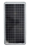 TENKOO TR Series Solar Street Light 6000K All in One