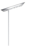 TENKOO ZR Series Solar Street Light 6000K All in One